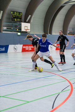 Bild 213 - Frauen Landesmeisterschaft